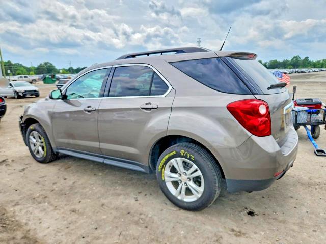 56719566 :رقم المزاد ، 2CNFLEEC7B6396645 vin ، 2011 Chevrolet Equinox مزاد بيع