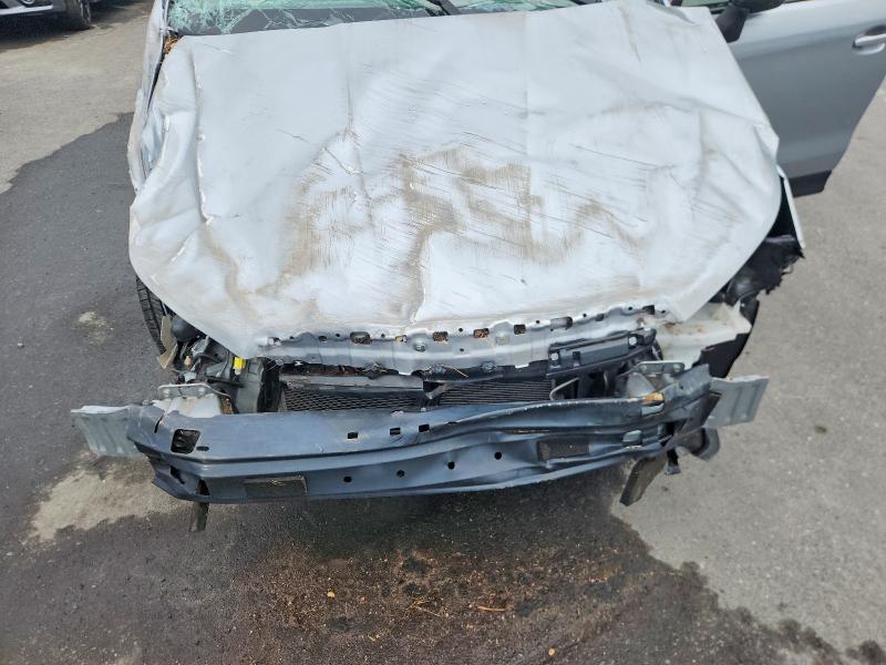 2018 Subaru Forester მანქანა იყიდება აუქციონზე, vin: JF2SJABC7JH440059, აუქციონის ნომერი: 56288546