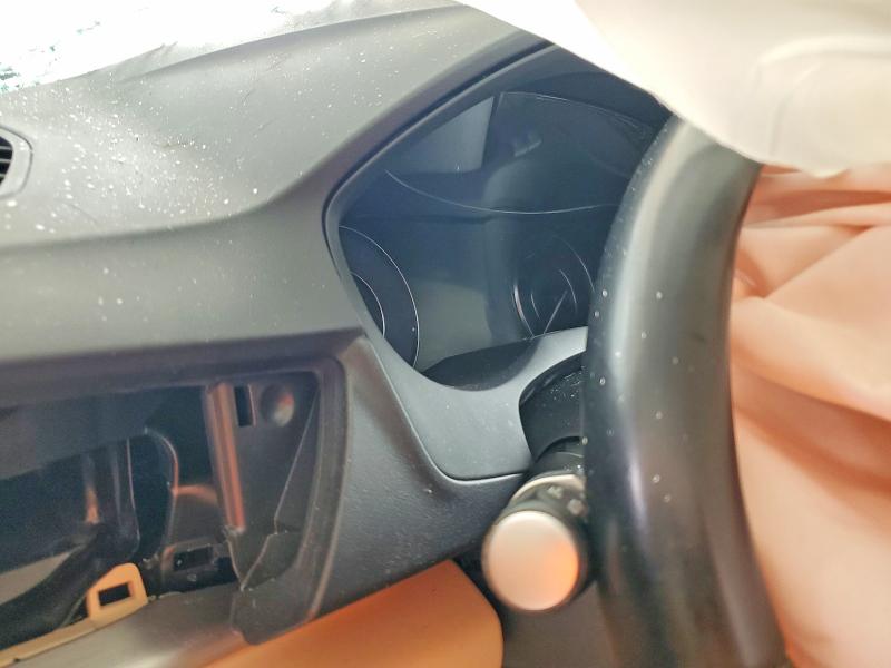 Aukcja sprzedaży 2021 Acura Rdx, vin: 5J8TC1H32ML000984, numer aukcji: 55789516