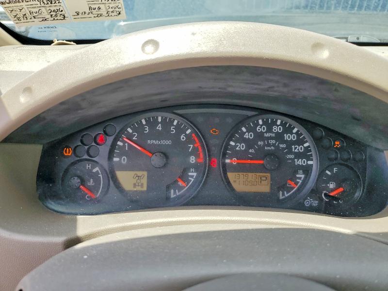 Aukcja sprzedaży 2018 Nissan Frontier, vin: 1N6AD0EV6JN715668, numer aukcji: 56996086