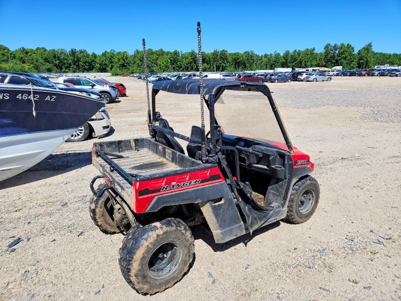 Продаж на аукціоні авто 2019 Polaris Ranger, vin: L6KHZA150KS002885, номер лоту: 57421516