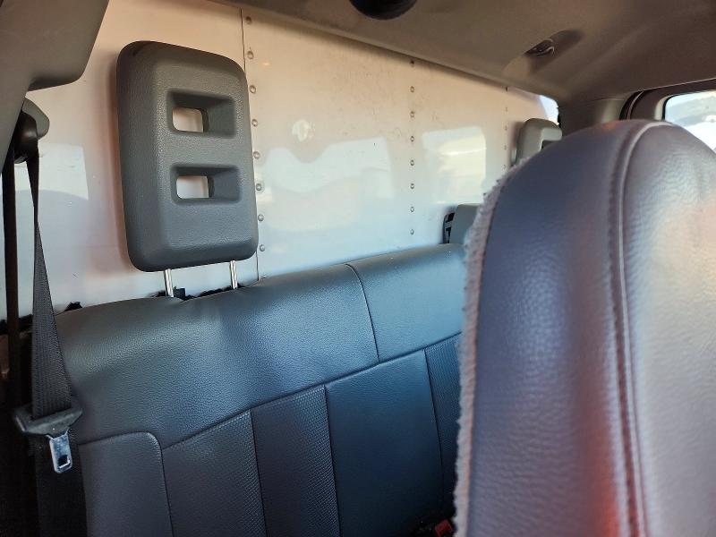 56339156 :رقم المزاد ، 1FDNX6AN9NDF07456 vin ، 2022 Ford F650 مزاد بيع
