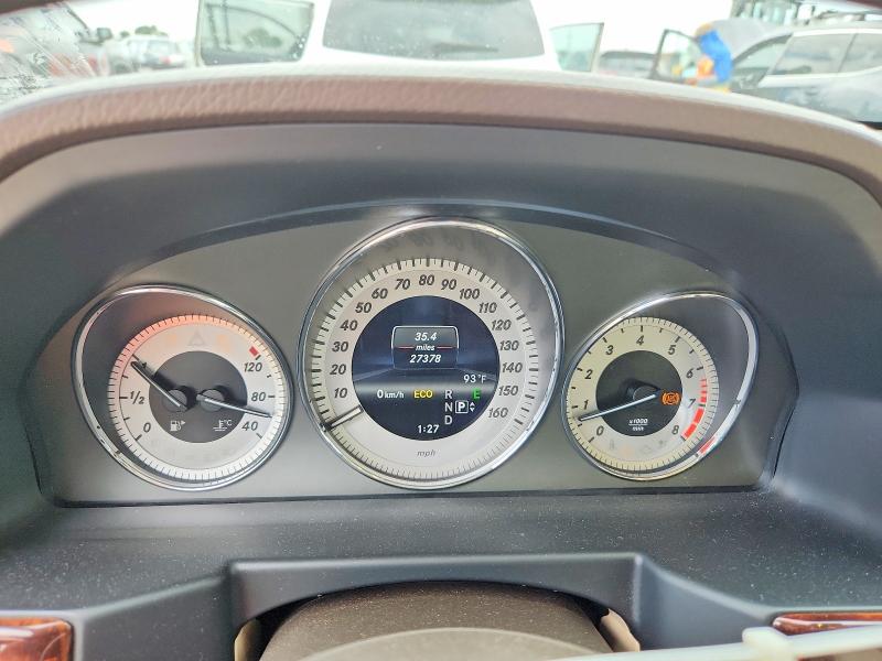 Продажа на аукционе авто 2013 Mercedes-benz Glk, vin: WDCGG5HB7DF962760, номер лота: 58439396