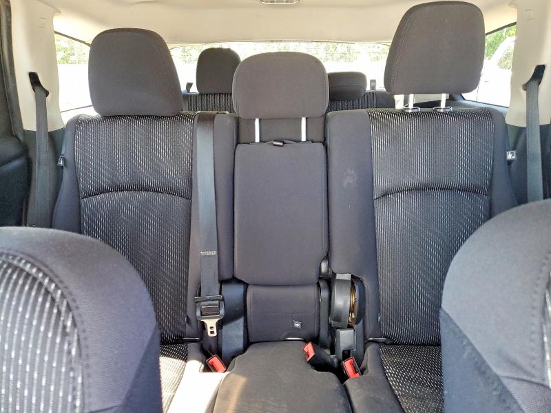 2013 Dodge Journey მანქანა იყიდება აუქციონზე, vin: 3C4PDDBG5DT547875, აუქციონის ნომერი: 54556956