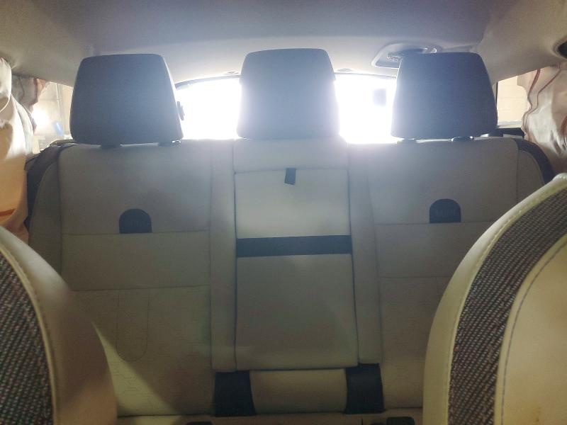 Продаж на аукціоні авто 2025 Mini Countryman, vin: WMZ23GA02S7R98623, номер лоту: 55956526