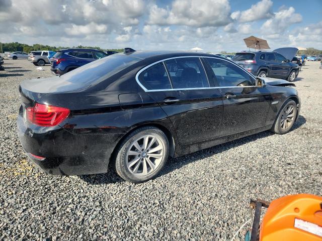 Aukcja sprzedaży 2016 Bmw 528, vin: WBA5A5C55GG350102, numer aukcji: 58423296