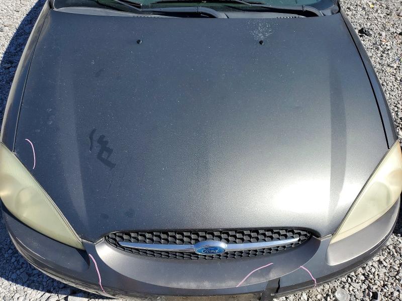 Aukcja sprzedaży 2003 Ford Taurus, vin: 1FAFP53U13G128881, numer aukcji: 55970576