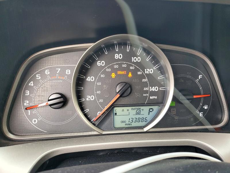 Aukcja sprzedaży 2015 Toyota Rav4, vin: JTMWFREV2FJ036860, numer aukcji: 57015086