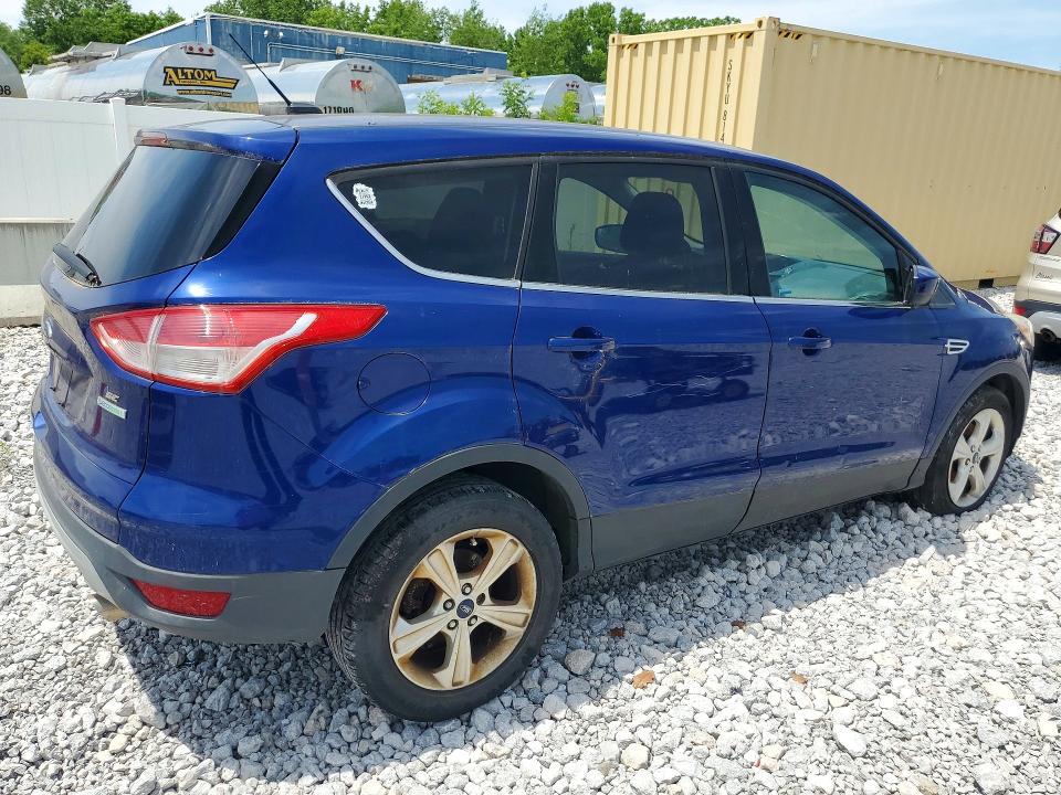 Продаж на аукціоні авто 2014 Ford Escape, vin: 1FMCU0GX5EUA20468, номер лоту: 56636176