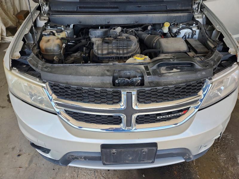 Aukcja sprzedaży 2014 Dodge Journey, vin: 3C4PDDBG5ET230504, numer aukcji: 55055856