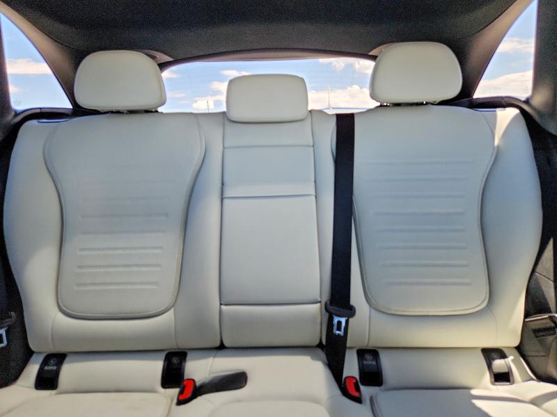 59162256 :رقم المزاد ، W1NKM4HB3SF344246 vin ، 2025 Mercedes-benz Glc مزاد بيع