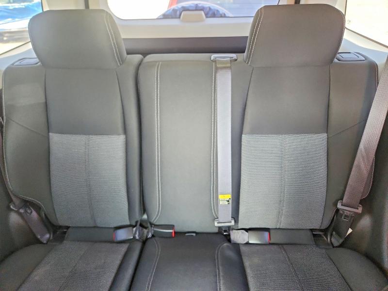 2006 Hummer H3 მანქანა იყიდება აუქციონზე, vin: 5GTDN136868143497, აუქციონის ნომერი: 58467666