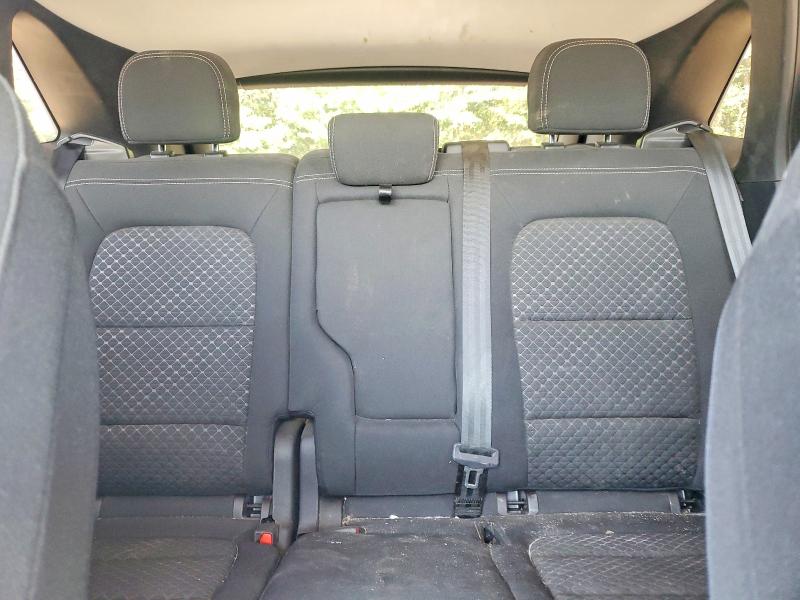 Продаж на аукціоні авто 2023 Ford Escape, vin: 1FMCU0GNXPUA12965, номер лоту: 55094316
