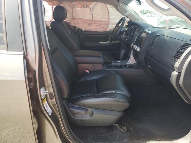 57772526 :رقم المزاد ، 5TBBT541X7S457074 vin ، 2007 Toyota Tundra مزاد بيع