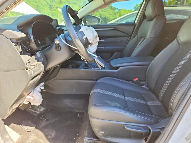 Aukcja sprzedaży 2024 Mazda Cx-50, vin: 7MMVABAM0RN222893, numer aukcji: 54149756