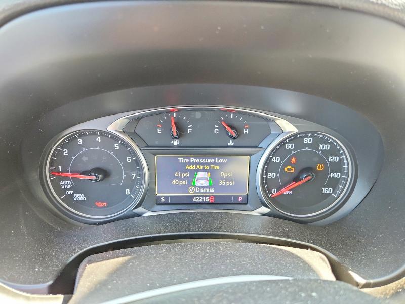 Aukcja sprzedaży 2024 Gmc Terrain, vin: 3GKALVEG1RL280286, numer aukcji: 56495796