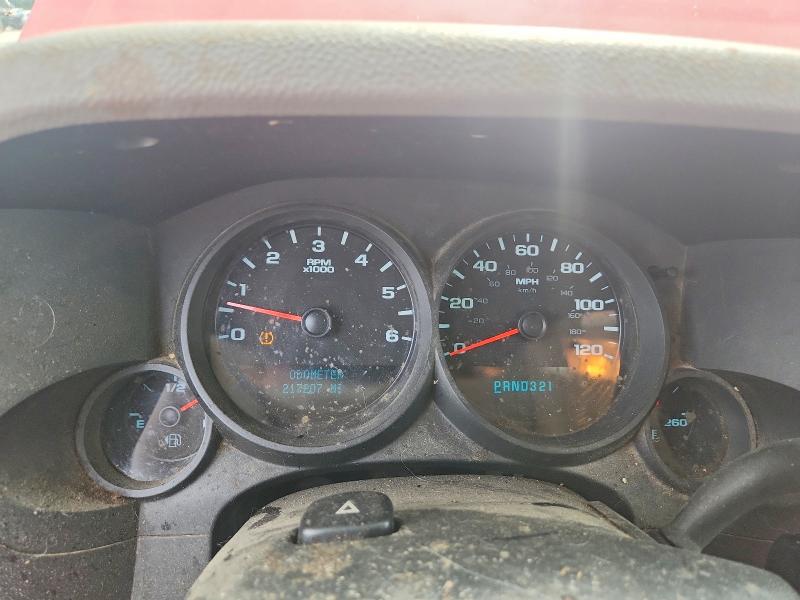 58738106 :رقم المزاد ، 3GTRKUEA9AG212855 vin ، 2010 Gmc Sierra مزاد بيع