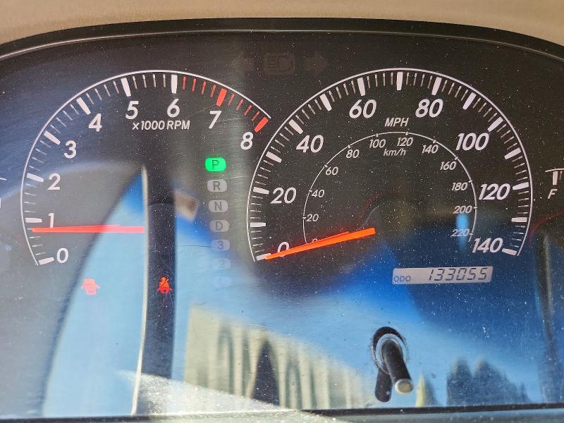 Продаж на аукціоні авто 2006 Toyota Camry, vin: 4T1BF30K86U111113, номер лоту: 57712946