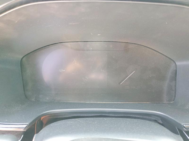Aukcja sprzedaży 2025 Honda Cr-v, vin: 2HKRS3H79SH313980, numer aukcji: 58722116