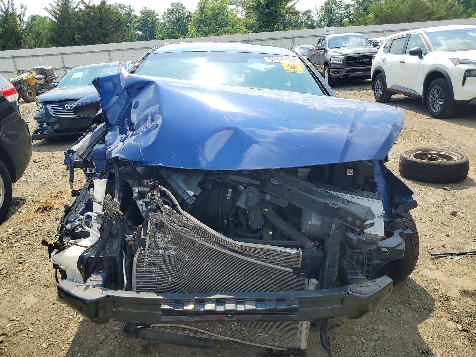 Продаж на аукціоні авто 2017 Hyundai Sonata, vin: 5NPE24AF3HH438617, номер лоту: 57171906