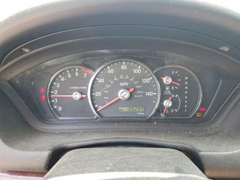 Aukcja sprzedaży 2011 Mitsubishi Galant, vin: 4A32B3FF5BE033725, numer aukcji: 55534356