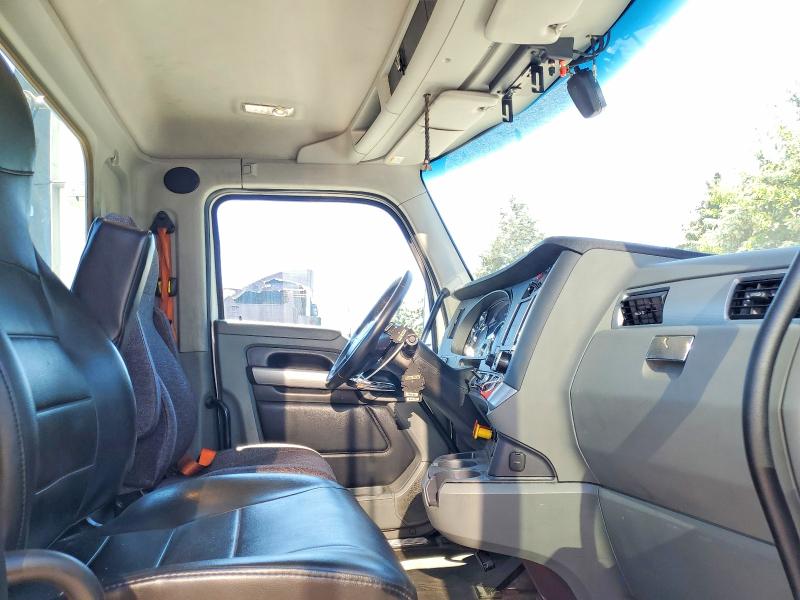 Aukcja sprzedaży 2020 Kenworth T680, vin: 1XKYA48X9LJ393279, numer aukcji: 57912946