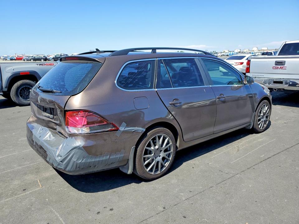 Aukcja sprzedaży 2014 Volkswagen Jetta, vin: 3VWML7AJXEM621854, numer aukcji: 56122146