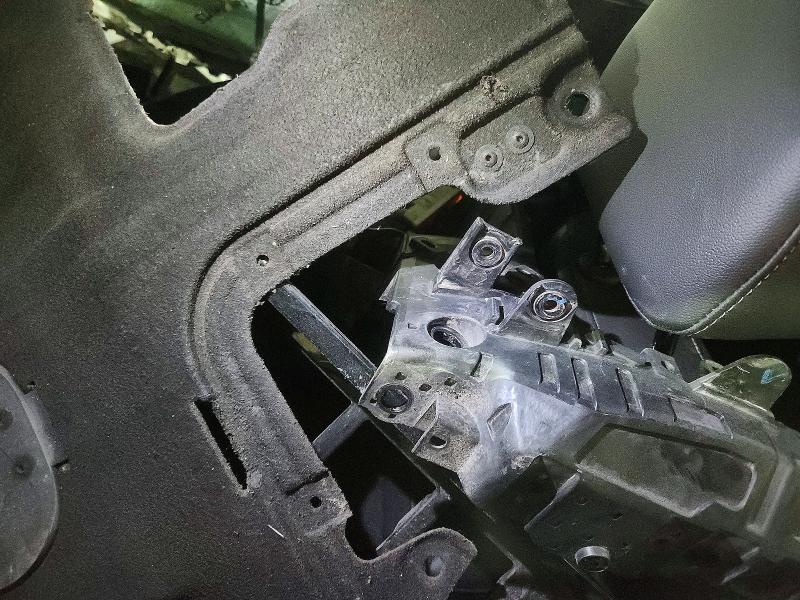 Aukcja sprzedaży 2021 Hyundai Sonata, vin: 5NPEH4J26MH116656, numer aukcji: 57565306
