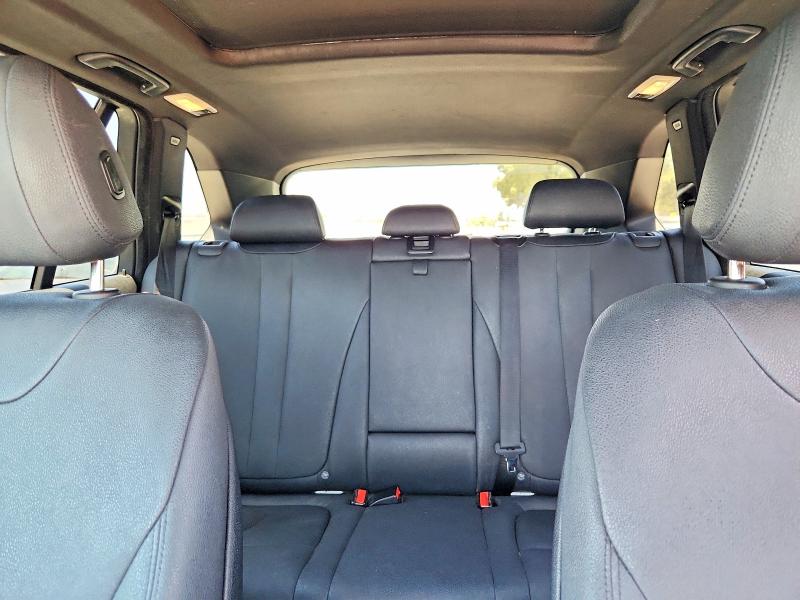 Aukcja sprzedaży 2018 Bmw X5, vin: 5UXKR2C5XJ0X10069, numer aukcji: 54557686