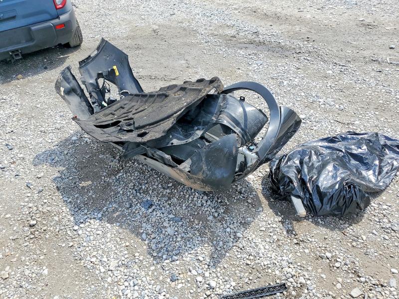 Aukcja sprzedaży 2017 Ford Escape, vin: 1FMCU9GD6HUC72664, numer aukcji: 58197386