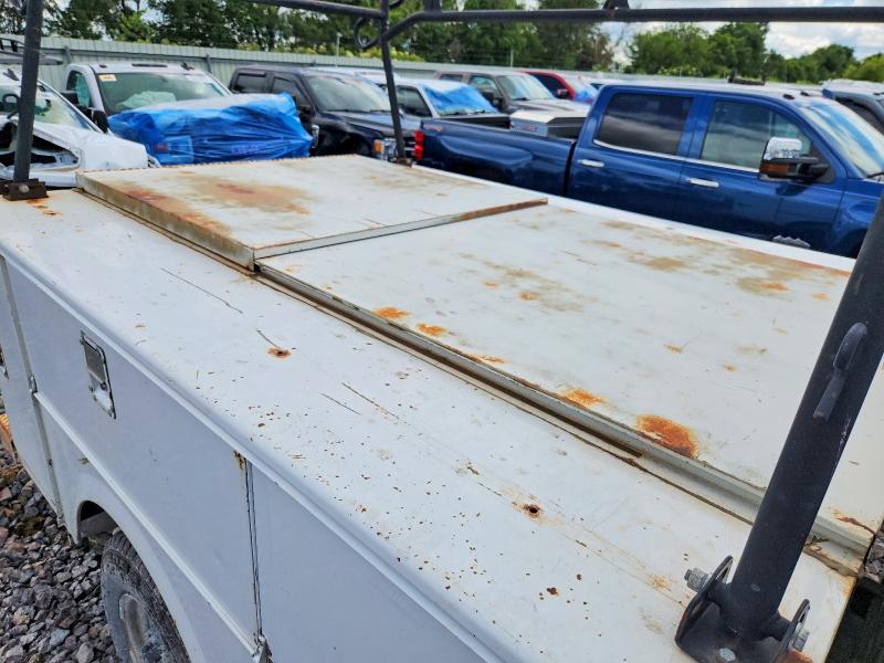 Продажа на аукционе авто 2004 Ford F250, vin: 1FDNF20L34ED17768, номер лота: 64246306