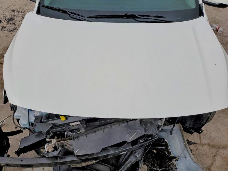 55991876 :رقم المزاد ، 3KPA24AD4PE604949 vin ، 2023 Kia Rio مزاد بيع