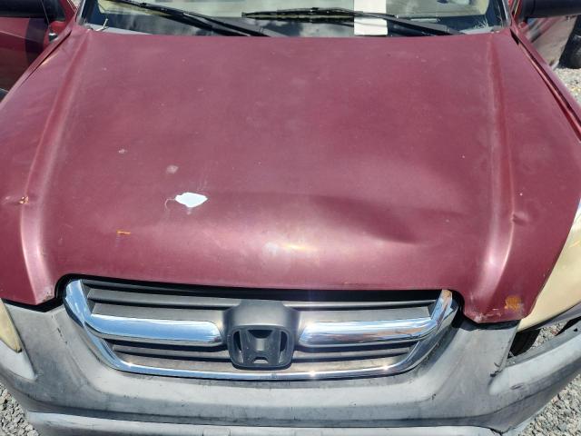 Продаж на аукціоні авто 2004 Honda Cr-v, vin: JHLRD68564C016774, номер лоту: 57537206