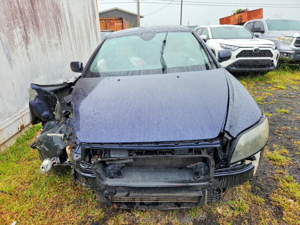 Продажа на аукционе авто 2006 Volvo C70, vin: YV1MC68216J004119, номер лота: 57256896