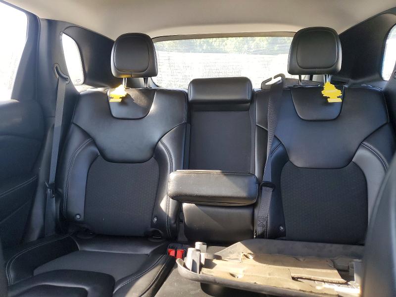 Aukcja sprzedaży 2019 Jeep Cherokee, vin: 1C4PJMLB2KD105442, numer aukcji: 55505526