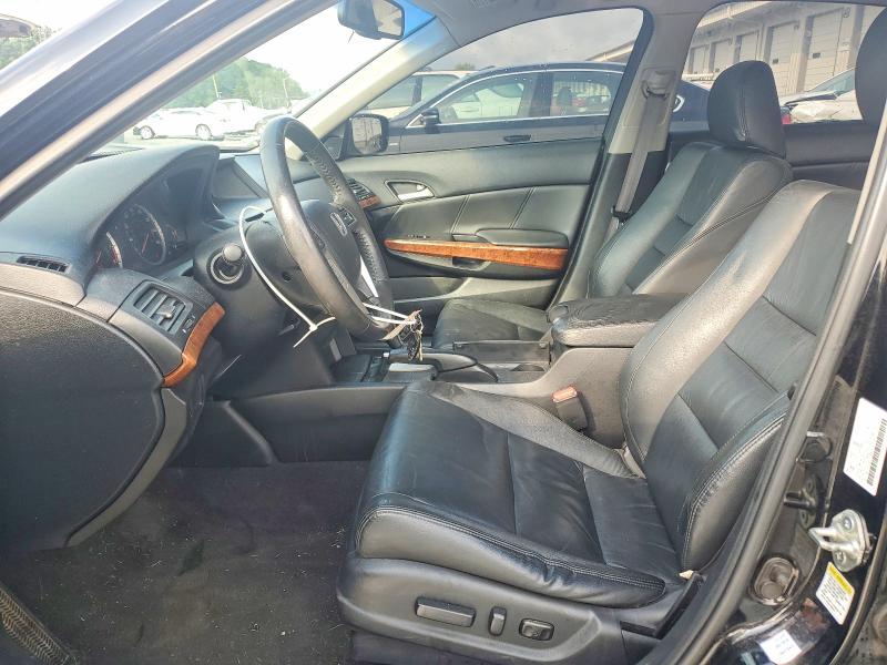 Продаж на аукціоні авто 2012 Honda Accord, vin: 1HGCP2F84CA136097, номер лоту: 58382996