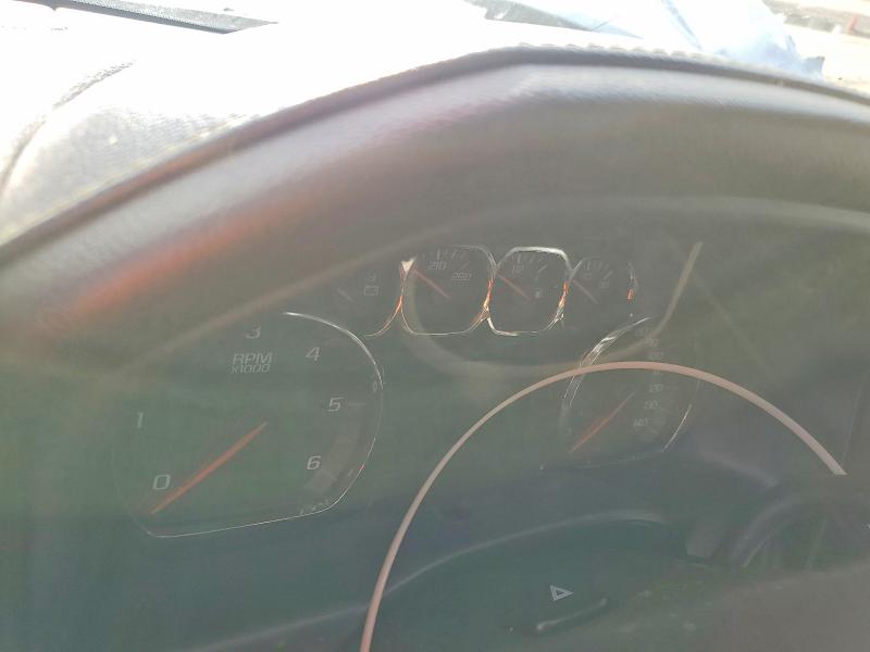 57859796 :رقم المزاد ، 3GTP1VECXFG296984 vin ، 2015 Gmc Sierra مزاد بيع