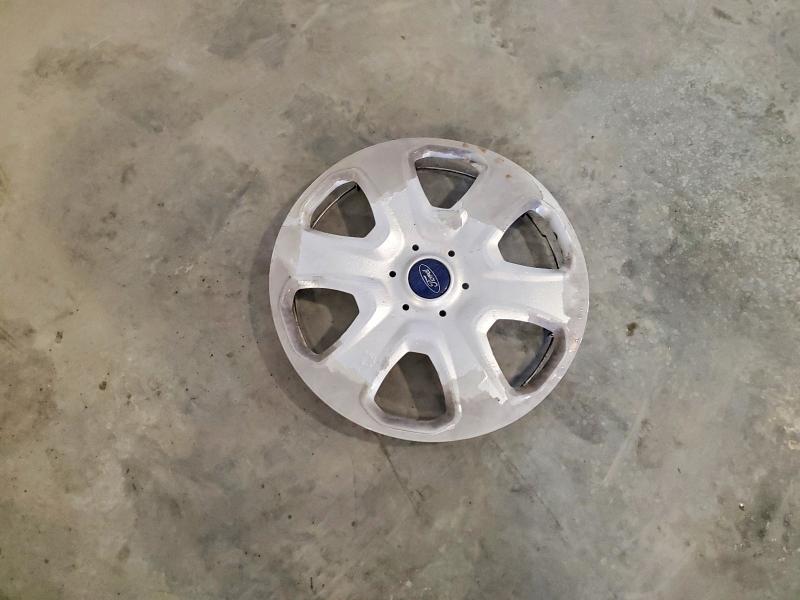 2012 Ford Focus მანქანა იყიდება აუქციონზე, vin: 1FAHP3E28CL404523, აუქციონის ნომერი: 57700586