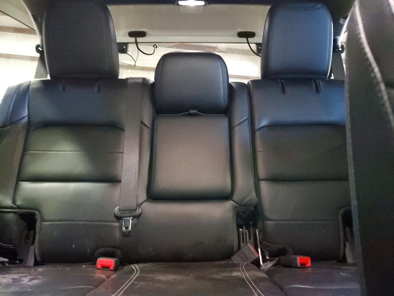 56862466 :رقم المزاد ، 1C4HJXEN8LW152901 vin ، 2020 Jeep Wrangler Unlimited مزاد بيع