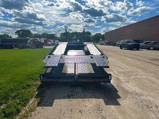 Aukcja sprzedaży 2025 Other Trailer, vin: 4S95F532XSS452100, numer aukcji: 58579556