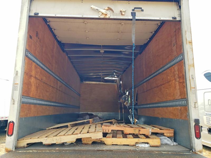 Aukcja sprzedaży 2018 Freightliner M2, vin: 3ALACWFC9JDJN8656, numer aukcji: 58535226