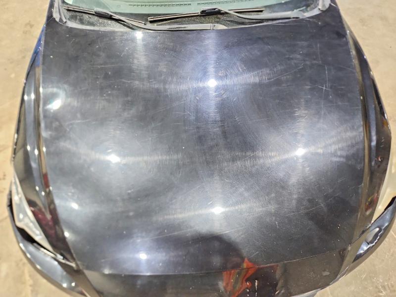 Aukcja sprzedaży 2015 Mazda 3, vin: 3MZBM1V78FM230722, numer aukcji: 56722486