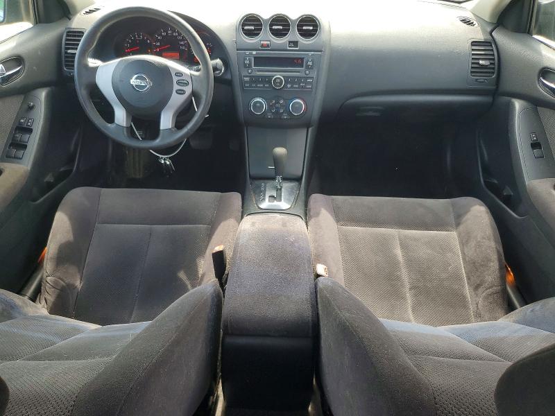 Продаж на аукціоні авто 2009 Nissan Altima, vin: 1N4AL21E59N427097, номер лоту: 58330406