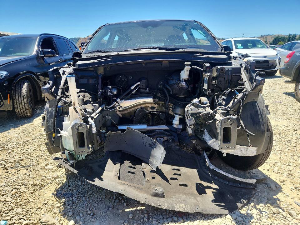 Продажа на аукционе авто 2020 Hyundai Santa Fe, vin: 5NMS23AD9LH193386, номер лота: 56149586