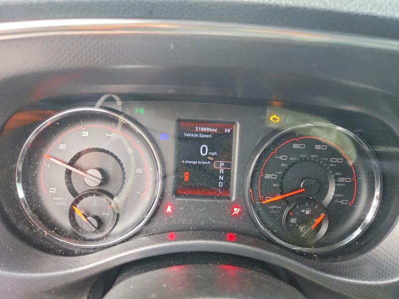 Продаж на аукціоні авто 2012 Dodge Charger, vin: 2C3CDXBG4CH260863, номер лоту: 57503246
