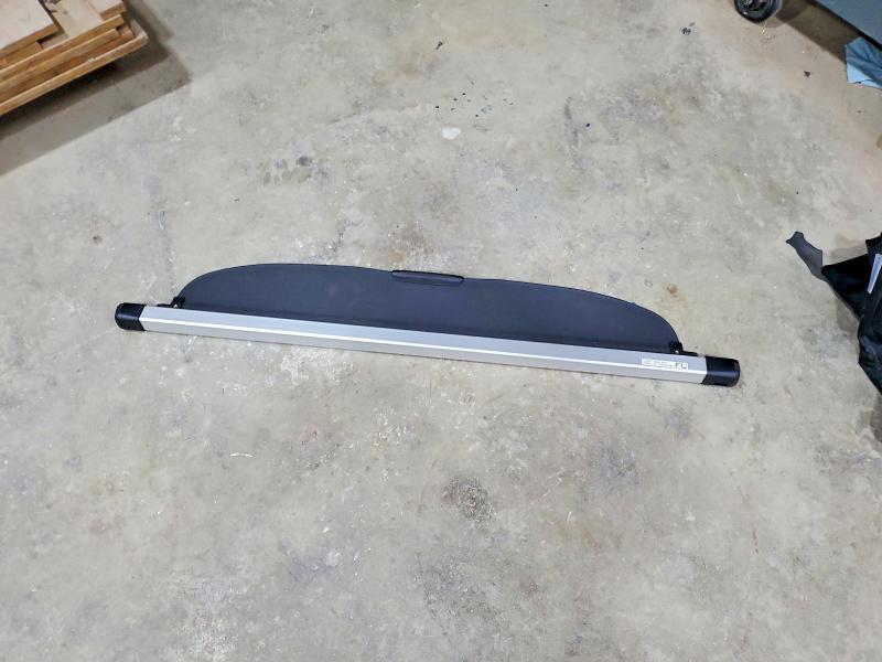 2022 Subaru Crosstrek მანქანა იყიდება აუქციონზე, vin: JF2GTABC1NH225542, აუქციონის ნომერი: 58616686