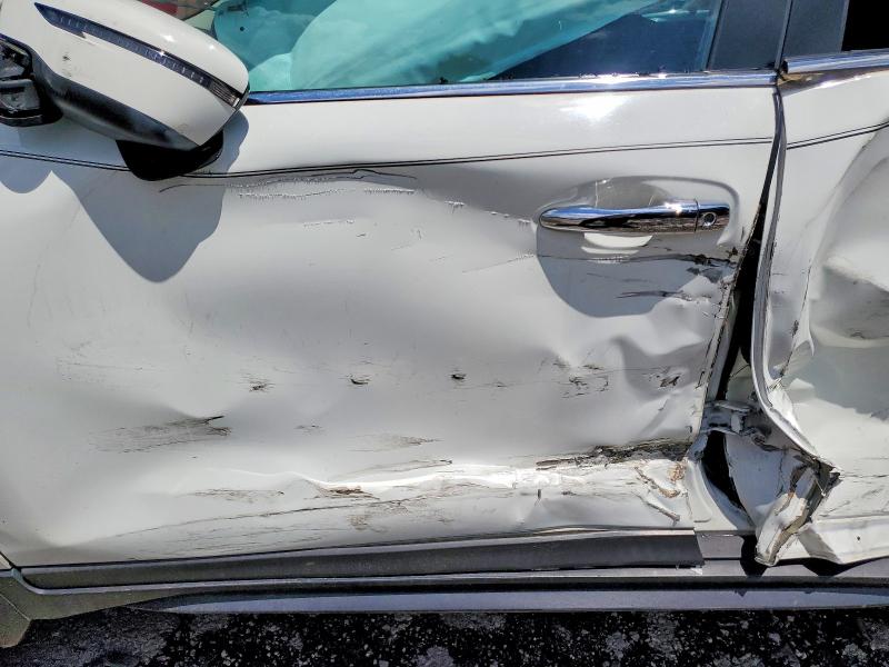 2018 Nissan Rogue მანქანა იყიდება აუქციონზე, vin: 5N1AT2MV3JC811834, აუქციონის ნომერი: 58466406