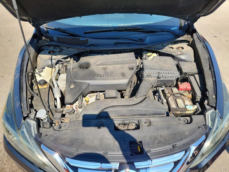 Aukcja sprzedaży 2017 Nissan Altima, vin: 1N4AL3APXHC180077, numer aukcji: 58727216