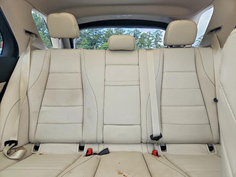 Продажа на аукционе авто 2021 Mercedes-benz Gle, vin: 4JGFB5KB7MA426800, номер лота: 57874506