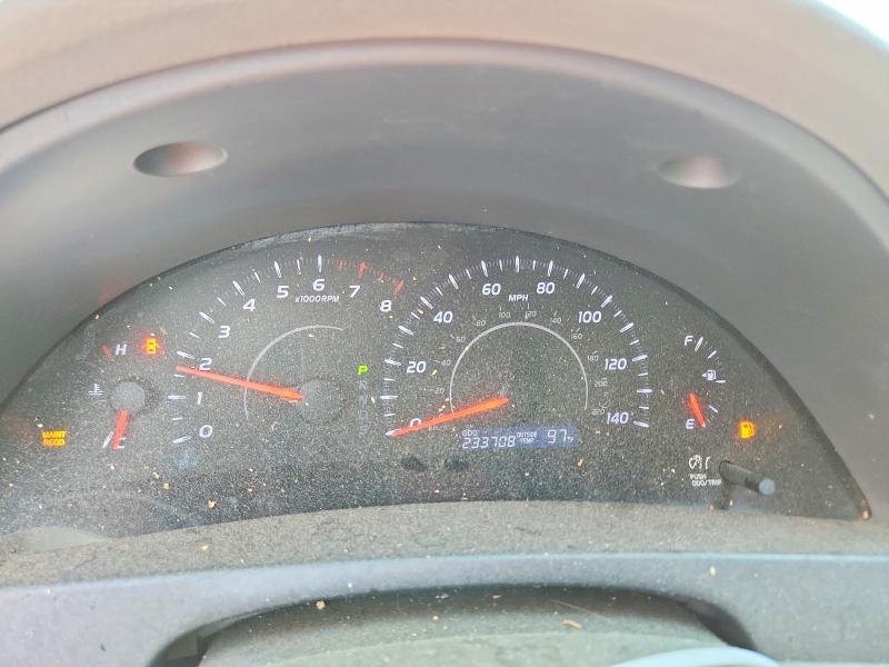 Продаж на аукціоні авто 2010 Toyota Camry, vin: 4T1BF3EK8AU076963, номер лоту: 58999486